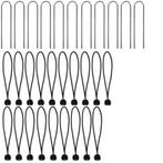 Trizand Grote Metalen Voetbalgoal: Train als een Pro (Sport), Ophalen of Verzenden, Nieuw