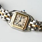 Cartier - W25029B5 - Dames - 1990-1999, Nieuw