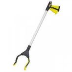 Aqua-Tongs - Super grijper 82cm lang, Ophalen of Verzenden, Nieuw