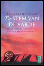 De stem van de aarde / Sirene pockets / 79 9789058310491, Boeken, Verzenden, Gelezen, E. Fuller