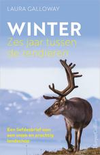 Winter (9789402708745, Laura Galloway), Boeken, Nieuw, Verzenden