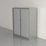 Robberechts roldeurkast, aluminium, 136 x 120 cm, incl. 2, Ophalen of Verzenden, Nieuw