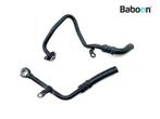 Olieleiding BMW R 1200 R 2011-2014 (R1200R 11) Set, Verzenden, Gebruikt
