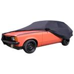 Autohoes passend voor Opel Kadett C binnen BESTE PASVORM, Ophalen of Verzenden, Nieuw, Op maat
