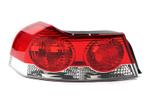 Achterlicht VOOR VOLVO C70 M 2006-2010 31294062, Ophalen of Verzenden, Nieuw
