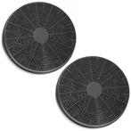 KKT Kolbe Koolstoffilter K122, Witgoed en Apparatuur, Verzenden, Nieuw