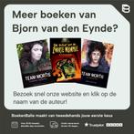 De medici moord / Ghost rockers 9789462772236, Verzenden, Zo goed als nieuw, Bjorn van den Eynde