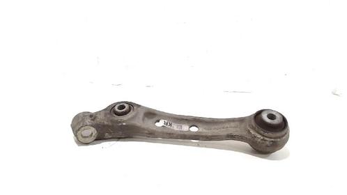Draagarm rechts voor BMW 5 Series  535i, Auto-onderdelen, Ophanging en Onderstel, ARN erkend, Stiba lid, Erkend duurzaam, Gebruikt