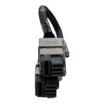 Cisco CAB-SPWR-30CM 30cm StackPower Cable 37-1122-01 Refu..., Computers en Software, Pc- en Netwerkkabels, Verzenden, Nieuw