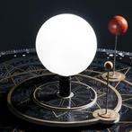 Reserve-zon Copernicus planetarium, Verzenden, Nieuw