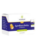 Vitakruid Symflora® Baby Probiotica - 30pcs, Ophalen of Verzenden, Nieuw, Overige typen