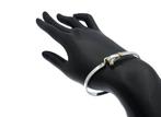 Zonder Minimumprijs - Tiffany & Co. - Armband - Hook and Eye, Nieuw