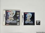 Nintendo DS - Castlevania - Dawn Of Sorrow - EUR, Spelcomputers en Games, Games | Nintendo DS, Verzenden, Gebruikt
