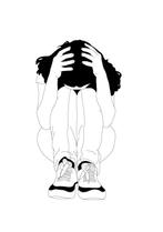 Wa is da? 9789492333308 Evy Danckers, Verzenden, Gelezen, Evy Danckers