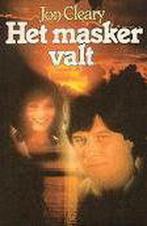 Het masker valt 9789010028051 Cleary, Boeken, Verzenden, Gelezen, Cleary