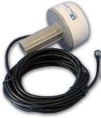 Easy GPS antenne met BNC plug, Ophalen of Verzenden, Nieuw