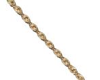 Zonder Minimumprijs - Armband - 18 karaat Geel goud, Sieraden, Tassen en Uiterlijk, Armbanden, Nieuw