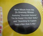 Fantastic Négrito - 2 x albums - Sealed - LP albums, Nieuw in verpakking
