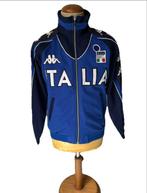 italia euro 2000 - Voetbal Europees kampioenschap - 2000 -, Nieuw