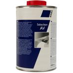 Sabaclean AV 1L van Saba, Ophalen of Verzenden, Nieuw