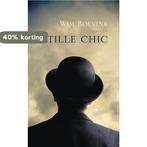 Stille chic 9789400402546 Wim Boevink, Boeken, Verzenden, Gelezen, Wim Boevink