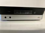 JVC - CD Receiver Cd-speler, Nieuw
