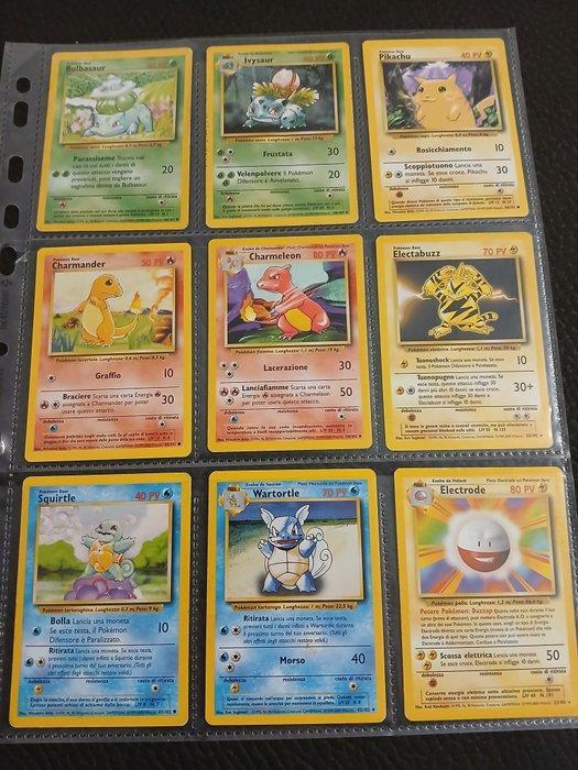 Pokémon - 151 Mixed collection, Hobby en Vrije tijd, Verzamelkaartspellen | Pokémon
