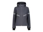 CMP ski jas dames 32W0226-U911 40, Kleding | Dames, Wintersportkleding, Nieuw, Maat 38/40 (M)