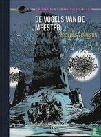 Ravian en Laureline - De vogels van de meester - 2016, Boeken, Stripboeken, Eén stripboek, Verzenden, Zo goed als nieuw, Christin, Pierre.