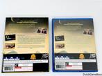 Playstation 4 / PS4 - Limited Run - Broken Age - New & Seale, Verzenden, Gebruikt