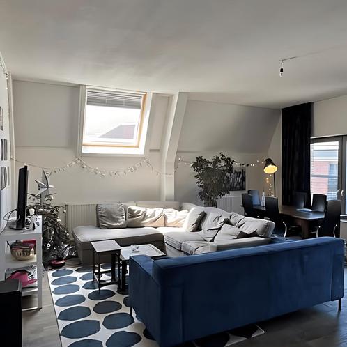 Gemeubileerde studentenkamer 18m² in Tilburg gevonden in Til, Huizen en Kamers, Kamers te huur, Minder dan 20 m², Tilburg