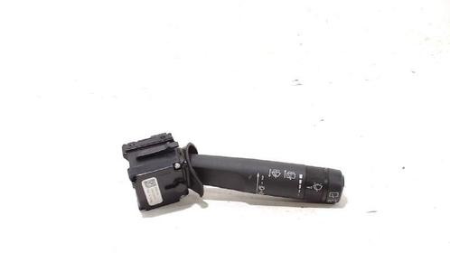 Ruitenwis schakelaar Opel Astra J 1.3 CDTi 13040120473, Auto-onderdelen, Elektronica en Kabels, ARN erkend, Stiba lid, Erkend duurzaam