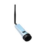Solis Data Logging Stick - WiFi Gen 3 (Solar Omvormers), Verzenden, Nieuw