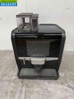 De Jong Duke Nio Koffiemachine Koffieautomaat verse bonen, Ophalen of Verzenden, Gebruikt
