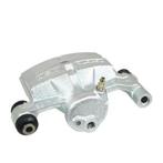 Remklauw TOYOTA CAMRY 3.0 achterzijde, links, Verzenden, Nieuw