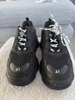 Balenciaga - Triple S - Sneakers - Maat: EU 41, Kleding | Heren, Schoenen, Nieuw