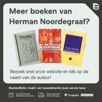 Winti-religie 9789061843184 Herman Noordegraaf, Boeken, Verzenden, Gelezen, Herman Noordegraaf