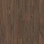 Laminaat rechte plank bruin |  Quick-Step Classic CLM5800, Ophalen, Nieuw