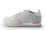 Woden Sneakers in maat 39 Grijs | 10% extra korting, Kleding | Dames, Verzenden, Nieuw, Sneakers of Gympen, Woden