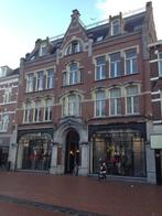 Appartement te huur in Nijmegen - 80 m² - 3 kamer(s) - 3, Appartement, Nijmegen, Gelderland