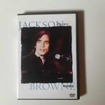 Jackson Browne going home, Verzenden, Gebruikt