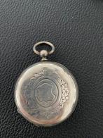 autres - 1900-1949, Sieraden, Tassen en Uiterlijk, Nieuw