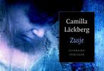 Zusje / Falck & Hedström / 4 9789049802240 Camilla Läckberg, Boeken, Verzenden, Gelezen, Camilla Läckberg