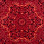 Damien Hirst (1965) - The Empresses: H10-1 Wu Zetian