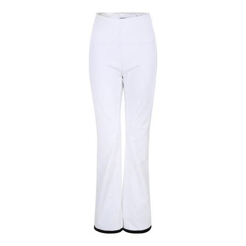-71% Dare2b  Dare2b Dames upshill skibroek  maat 40, Kleding | Dames, Sportkleding, Wit, Nieuw, Verzenden
