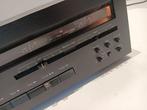 Nakamichi - 480 Audiocassette deck, Nieuw