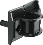 ABUS WA50 Wandanker, Motoren, Accessoires | Sloten, Verzenden, Nieuw