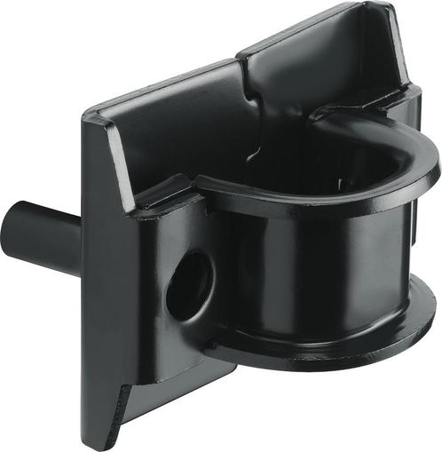 ABUS WA50 Wandanker, Motoren, Accessoires | Sloten, Verzenden