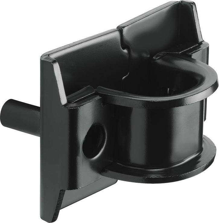 ABUS WA50 Wandanker, Motoren, Accessoires | Sloten, Verzenden