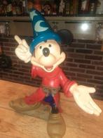 Disney - Fantasia, Mickey Mouse - 1 - Tovenaarsleerling, Nieuw